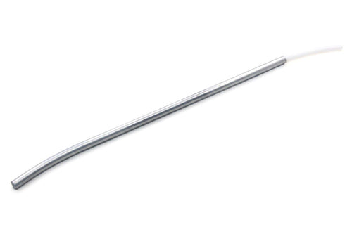 Bancroft 950mm Alpha Aluminum Shaft Tube BNC1040-109