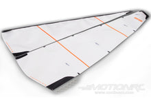 Lade das Bild in den Galerie-Viewer, Bancroft 950mm DragonFlite 95 A Printed Sail Set .50 Micron Mylar BNC1049-100
