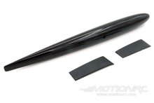 Lade das Bild in den Galerie-Viewer, Bancroft 950mm DragonFlite 95 Ballast with Plastic Shoe Fitting BNC1049-125
