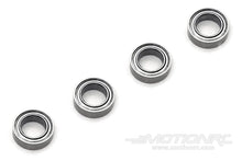Lade das Bild in den Galerie-Viewer, Bancroft 950mm DragonFlite 95 Bearing (4 Pcs) BNC1049-134

