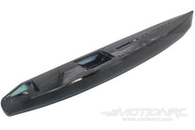 Lade das Bild in den Galerie-Viewer, Bancroft 950mm DragonFlite 95 Black Hull BNC1049-136
