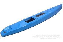 Load image into Gallery viewer, Bancroft 950mm DragonFlite 95 Blue Hull BNC1049-137

