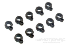Load image into Gallery viewer, Bancroft 950mm DragonFlite 95 Boom Band Eye (10 Pcs) BNC1049-144
