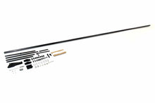 Lade das Bild in den Galerie-Viewer, Bancroft 950mm DragonFlite 95 Complete Mast A Rig Set BNC1049-145
