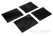 Lade das Bild in den Galerie-Viewer, Bancroft 950mm DragonFlite 95 Deck Cloth Patch (4 Pcs) BNC1049-118
