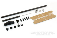 Lade das Bild in den Galerie-Viewer, Bancroft 950mm DragonFlite 95 Jib Boom Pack B BNC1049-112
