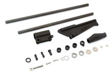 Lade das Bild in den Galerie-Viewer, Bancroft 950mm DragonFlite 95 Main Boom Pack Mast A BNC1049-149
