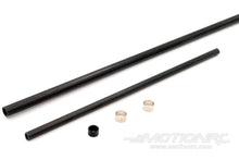 Lade das Bild in den Galerie-Viewer, Bancroft 950mm DragonFlite 95 Mast Pack A BNC1049-104
