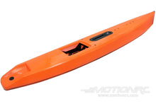 Lade das Bild in den Galerie-Viewer, Bancroft 950mm DragonFlite 95 Orange Hull BNC1049-139
