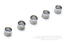 Lade das Bild in den Galerie-Viewer, Bancroft 950mm DragonFlite 95 Protection Metal Rings For Jib (5 Pcs) BNC1049-157
