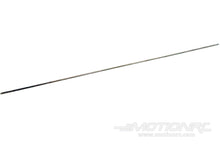 Lade das Bild in den Galerie-Viewer, Bancroft 950mm DragonFlite 95 Pushrod BNC1049-127
