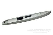Lade das Bild in den Galerie-Viewer, Bancroft 950mm DragonFlite 95 Silver Hull BNC1049-158
