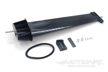 Lade das Bild in den Galerie-Viewer, Bancroft 995mm Focus II Keel with Bolts BNC1047-119
