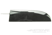 Lade das Bild in den Galerie-Viewer, Bancroft 995mm Focus II Rudder BNC1047-120
