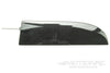 Bancroft 995mm Focus II Rudder BNC1047-120