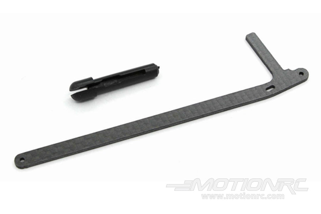 Bancroft A+ Masthead Plug & Carbon Backstay Crane BNC1048-116