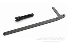 Load image into Gallery viewer, Bancroft A+ Masthead Plug &amp; Carbon Backstay Crane BNC1048-116
