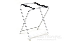 Lade das Bild in den Galerie-Viewer, Bancroft Aluminum Boat Stand BNC5073-001
