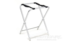 Load image into Gallery viewer, Bancroft Aluminum Boat Stand BNC5073-001

