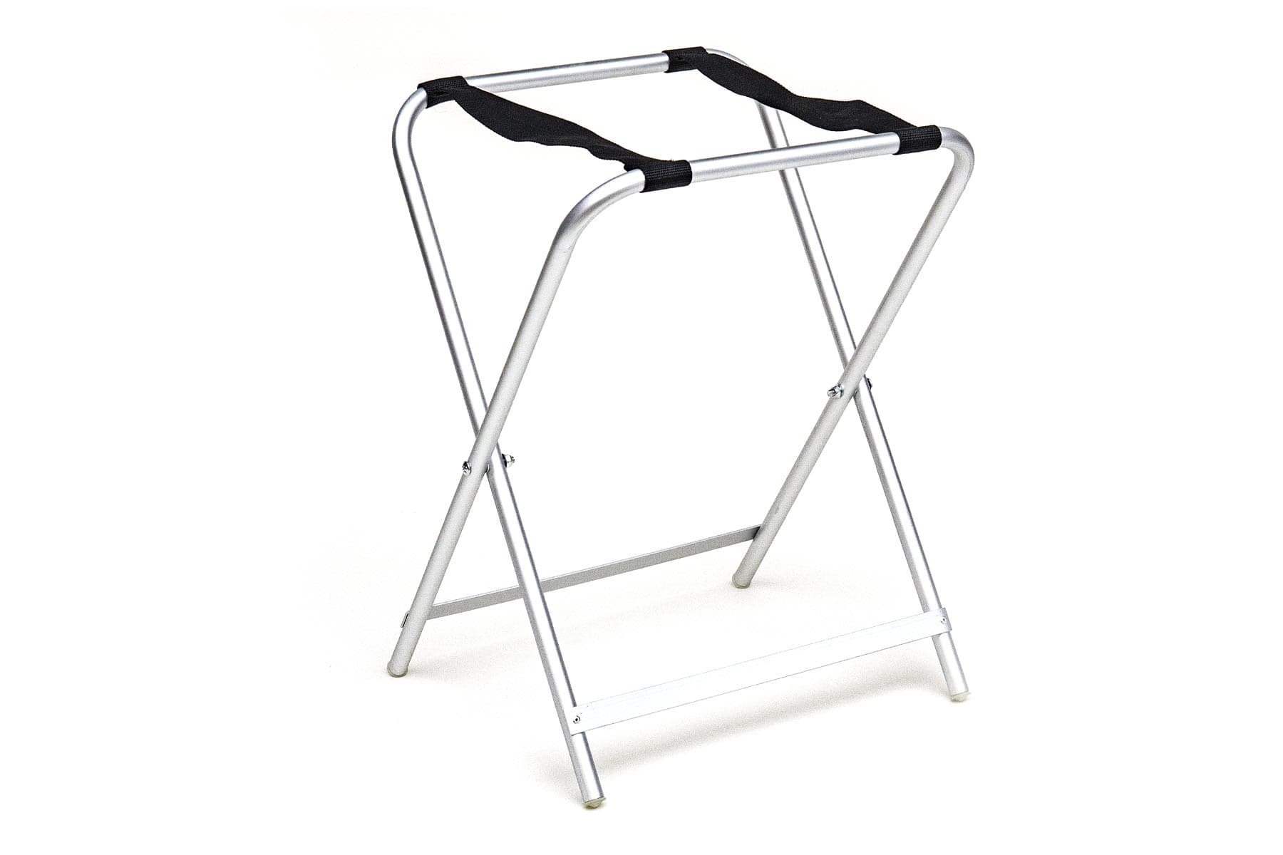 Bancroft Aluminum Boat Stand BNC5073-001