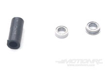 Load image into Gallery viewer, Bancroft Bearing Set BNC7008-004
