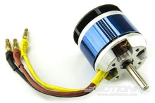 Lade das Bild in den Galerie-Viewer, Bancroft BL2815 Brushless Outrunner Motor BNC6000-005
