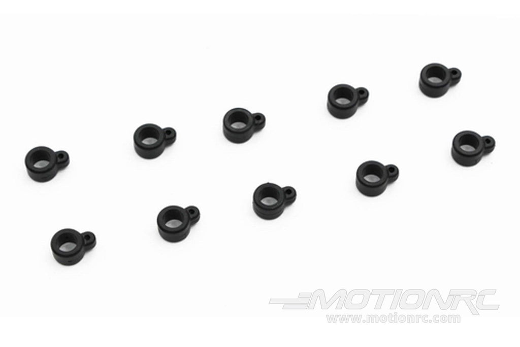 Bancroft Boom Band Eye For 5mm Boom Tube (10 Pcs) BNC1048-139