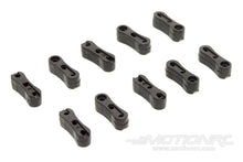 Lade das Bild in den Galerie-Viewer, Bancroft Bowsie (10 Pack) BNC5072-003
