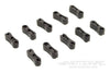 Bancroft Bowsie (10 Pack) BNC5072-003