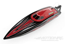 Lade das Bild in den Galerie-Viewer, Bancroft Bullet V3 640mm (25.2&quot;) Offshore Deep V Racer - RTR BNC1037-001
