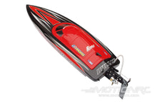 Load image into Gallery viewer, Bancroft Bullet V3 640mm (25.2&quot;) Offshore Deep V Racer - RTR BNC1037-001
