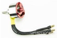 Lade das Bild in den Galerie-Viewer, Bancroft CF2812 Outrunner Brushless Motor BNC1033-101
