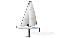 Load image into Gallery viewer, Bancroft DragonFlite 95 950mm (37.4&quot;) Racing Sailboat - PNP BNC1049-002
