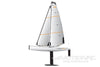 Bancroft DragonFlite 95 950mm (37.4") Racing Sailboat - PNP BNC1049-002