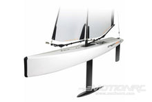 Load image into Gallery viewer, Bancroft DragonFlite 95 950mm (37.4&quot;) Racing Sailboat - PNP BNC1049-002
