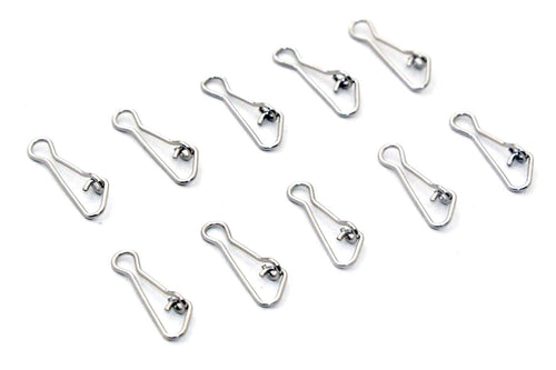 Bancroft DragonForce 65 / DragonFlite 95 Cord Attachment Clip (10 Pcs) BNC5072-005