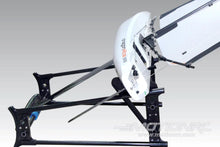 Load image into Gallery viewer, Bancroft DragonForce 65 / DragonFlite 95 Laydown Boat Stand Upgrade Kit BNC1048-163
