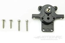 Lade das Bild in den Galerie-Viewer, Bancroft Gear Box Set Without Metal Gear BNC1031-103
