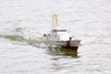 Bancroft Island Class 1/40 Scale 940mm (37") US Coast Guard Cutter - RTR BNC1004-003