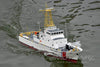 Bancroft Island Class 1/40 Scale 940mm (37") US Coast Guard Cutter - RTR BNC1004-003