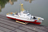 Bancroft Island Class 1/40 Scale 940mm (37") US Coast Guard Cutter - RTR BNC1004-003