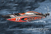 Bancroft Magic Cat V5 Micro 220mm (8.7") Racing Boat  - RTR BNC1029-001