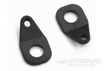 Load image into Gallery viewer, Bancroft Mainsheet Bridle Keelbolt Fitting (2 Pcs) BNC1048-136
