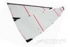 Bancroft Mast B Sail Set .50 Micron Mylar, Printed BNC1048-114