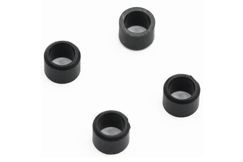 Bancroft Mast Base Collar (4 Pcs)