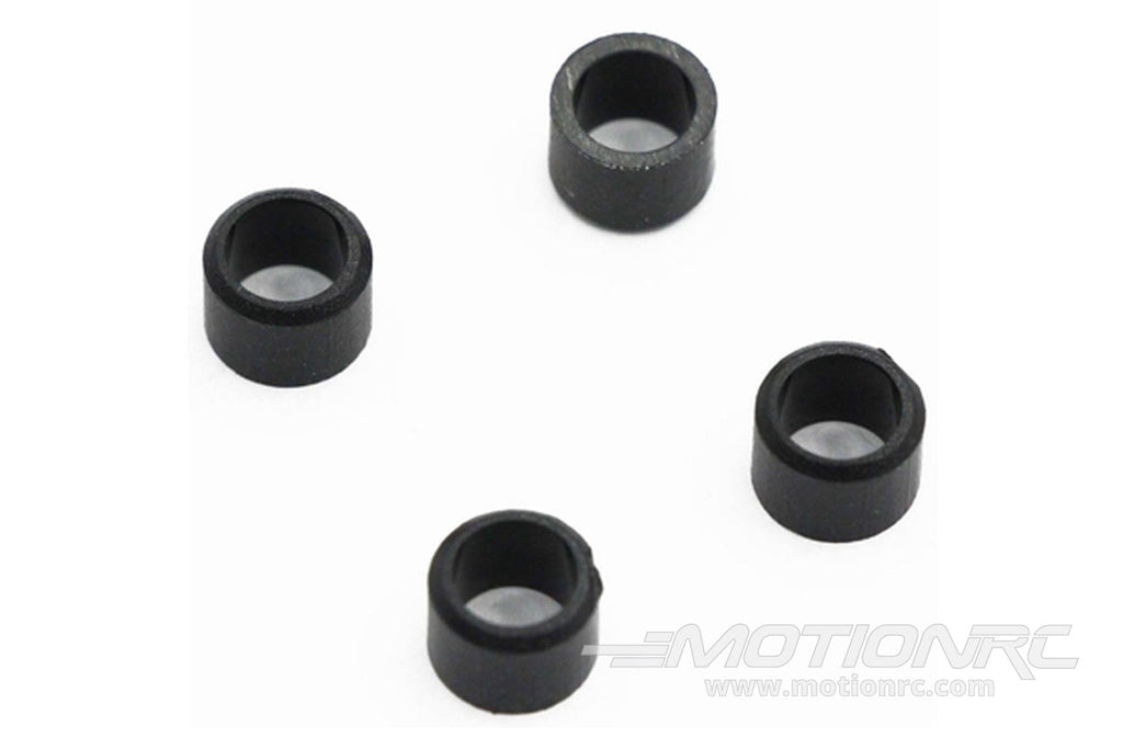 Bancroft Mast Base Collar (4 Pcs)