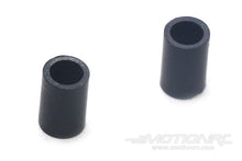 Load image into Gallery viewer, Bancroft Rear Shaft Plastic Tube (2 Pack) BNC1033-111
