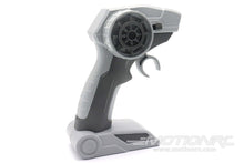 Load image into Gallery viewer, Bancroft Replacement 2.4GHz Pistol Transmitter for All Small Scale RC Boats BNC6008-006
