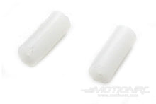 Lade das Bild in den Galerie-Viewer, Bancroft Rudder Driveshaft Coupler (2 Pack) BNC5059-001
