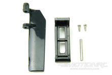 Load image into Gallery viewer, Bancroft Rudder Set BNC7007-001
